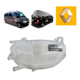 Vaso Expansao Radiador Master 2 5 16v 2009 A 2013 8200595002