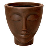 Vaso Face Mulher 17  2 19l  Café Imperial Nutriplan