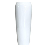 Vaso Fibra De Vidro Estilo Vietnamita Cachepot 66cm Cores