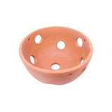 Vaso Flor Orquidea Premium