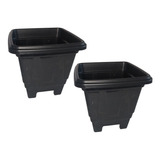 Vaso Floreira Jardineira Grego