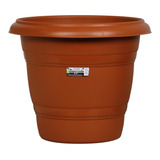 Vaso Grande Para Plantas E Arvores