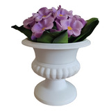 Decoração