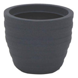 Vaso Inca Tramontina Basic