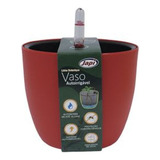Vermelho