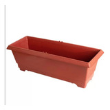 Arqplast