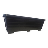 Preto