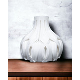 Decorativo