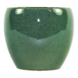 Vaso Lorance Musgo Em