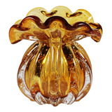 Vaso Lyor Italy De