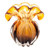 Vaso Lyor Italy De
