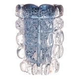 Vaso Lyor Italy De