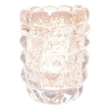 Vaso Lyor Italy De