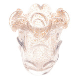 Vaso Lyor Italy De