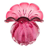 Vaso Lyor Italy De