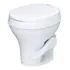 Vaso Maritimo Motorhome Gravidade C  Pedal Standar Seaflo 1s