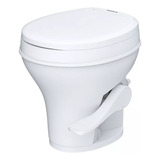 Vaso Maritimo Motorhome Gravidade