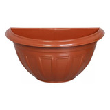 Horta