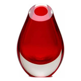 Vaso Mini Trouxinha De