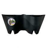 Vaso Modular P Jardim Vertical De Parede Kit 20un