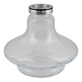 Transparente