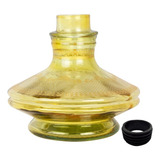 Amarelo