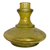 Aladim