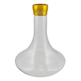 Vaso Narguile Seven Hookah