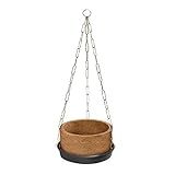 Vaso Nutricoco Completo 2 Nutriplan Única
