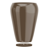 Vaso P Plantas