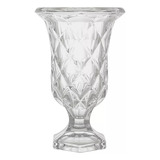 Taça