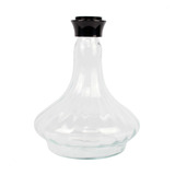 Vaso Para Narguile Future Amazon Hookah Cores