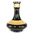 Vaso Para Narguile Lamp Grande Bless Hookah