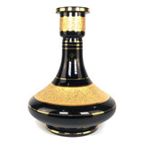 Vaso Para Narguile Lamp