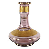 Hookah