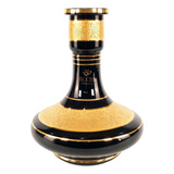 Hookah
