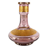 Hookah