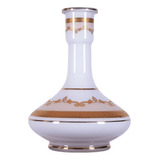 Vaso Para Narguile Md