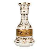 Vaso Para Narguile Sino Grande 30cm Bless Hookah