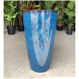 Vaso Para Planta Decorativo