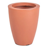 Terracota