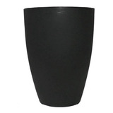 Vaso Para Plantas 31