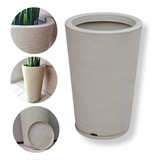 Vaso Para Plantas C