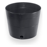Vaso Para Plantas E