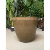 Vaso Para Plantas Grande