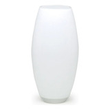 Vaso Para Presentar Decorar