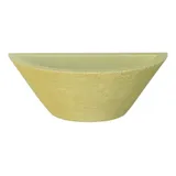 Vaso Planta 40x15 Parede