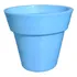 Vaso Planta Grande 70x80 Ibiza Polietileno
