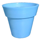 Vaso Planta Grande 70x80