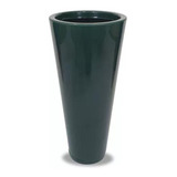 Vaso Plantas Decorativo Polietileno